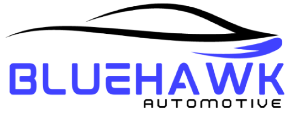 bluehawkautomotive.com